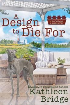 A Design to Die For