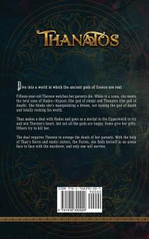 Thanatos