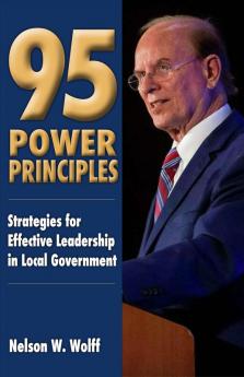 95 Power Principles