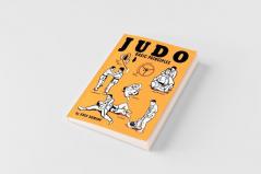 Judo