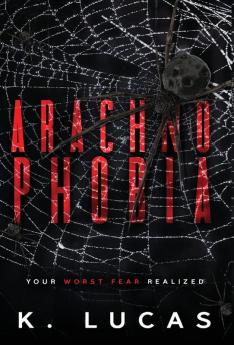 Arachnophobia
