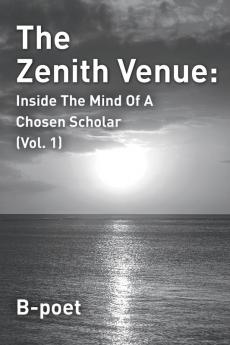 The Zenith Venue