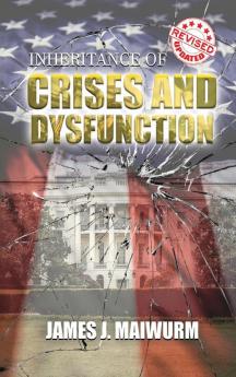 Inheritance of  Crises and Dysfunction