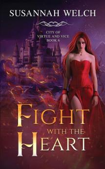 Fight with the Heart