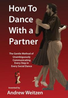 How to Dance with a Partner