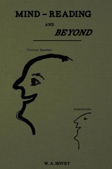 Mind Reading and Beyond