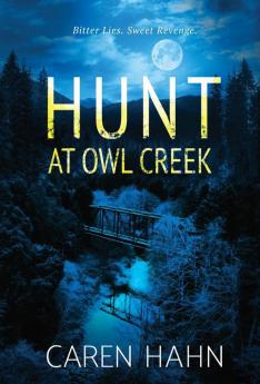 Hunt at Owl Creek