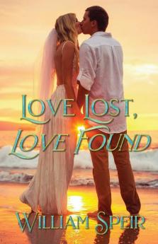 Love Lost Love Found