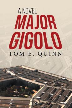 Major Gigolo