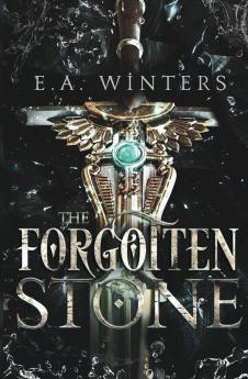 The Forgotten Stone