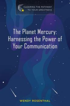 The Planet Mercury
