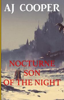 Nocturne Son of the Night