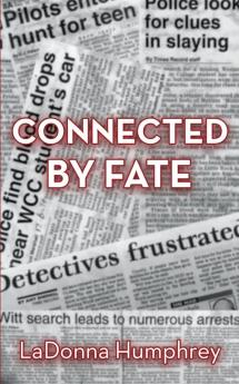 Connected By Fate