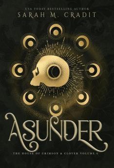 Asunder