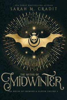 The Myths of Midwinter