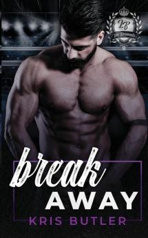 Breakaway