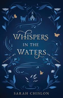 Whispers in the Waters
