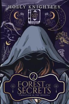 Forest of Secrets