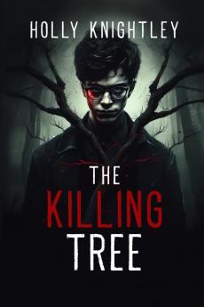 The Killing Tree