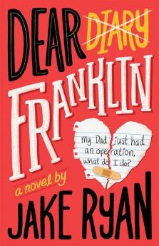 Dear Franklin