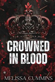 Crowned In Blood