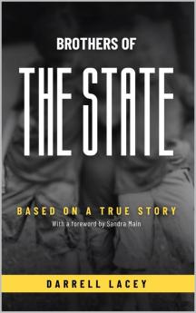 Brothers of the State
