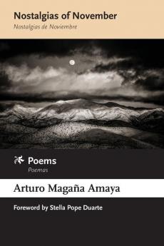 Nostalgias of November / Nostalgias de Noviembre