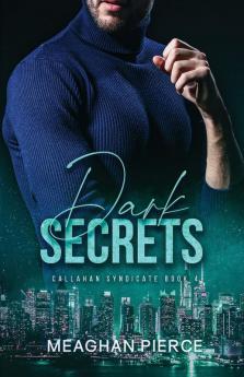 Dark Secrets