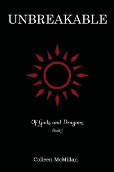 Unbreakable