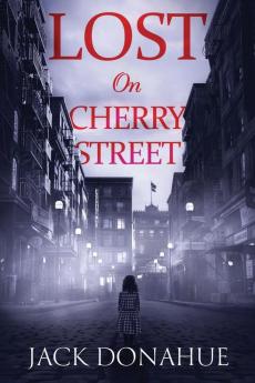 Lost on Cherry Street