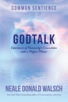 GodTalk