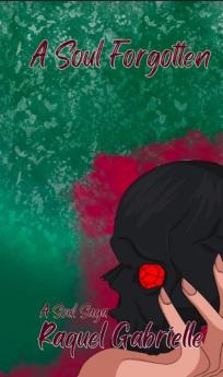 A Soul Forgotten