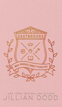 Best Friends Aren't Forever