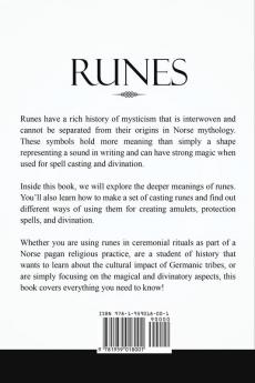 Runes