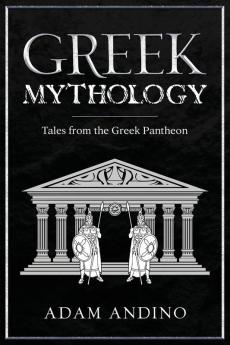 Greek Mythology