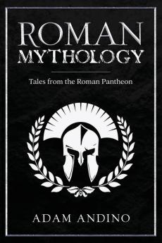 Roman Mythology