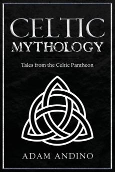 Celtic Mythology