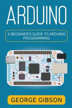 Arduino