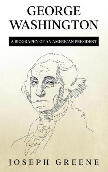 George Washington