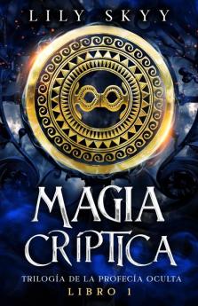 Magia Cr��ptica