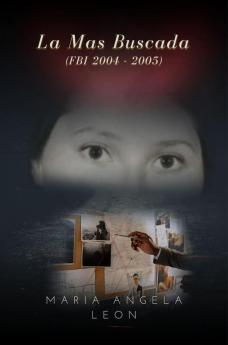 LA MA��S BUSCADA
