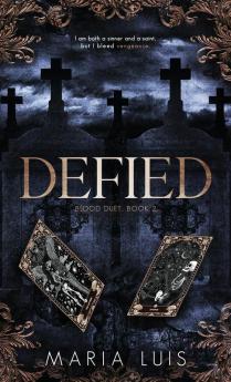 Defied