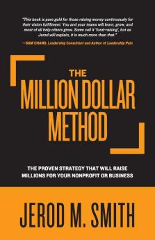 The Million Dollar Method