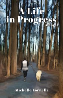 A Life in Progress