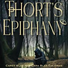 Thort's Epiphany