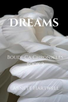 Dreams