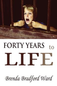 FORTY YEARS to LIFE