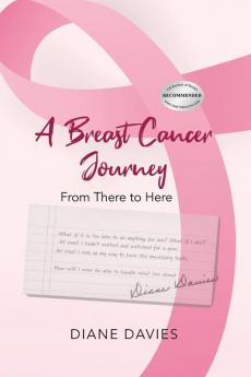 A Breast Cancer Journey