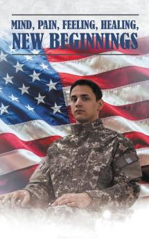 Mind Pain Feeling Healing New Beginnings