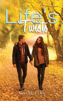 Life's Twists